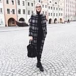 Doris Harrison - @koszrepafac1975 - Instagram