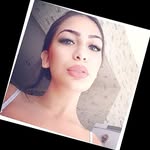Doris Harrison - @doris.harrison1503 - Instagram