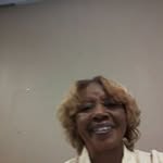 Doris Harrison - @dorisharrison1176 - Instagram