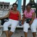 Doris Harrison - Facebook
