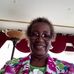 Doris Harrison - Facebook