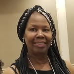 Doris Harrison - @doris.harrison.756 - Instagram