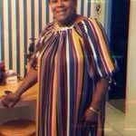 Doris Harrison - @dorisharrison230 - Instagram