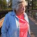 Doris Harrison - Facebook