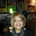Doris Harrison - @dorisharrison7013 - Instagram