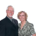 Doris Harrison - @terrydorisharrison - Instagram