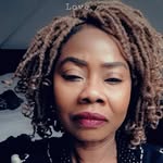Doris Harrison - @dorish200 - Instagram