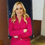 Doris Harrison - @queenshaddyy - Instagram