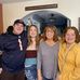 Doris Harrison - Facebook