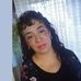 Doris Harrison - Facebook