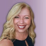 Doris Harrison - @navigating.naturally - Instagram
