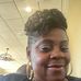 Doris Harrison - Facebook