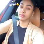 Doris harrison - @akosuah.berry.750 - Instagram
