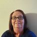 Doris Harrison - Facebook