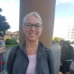 Doris Harrison - @dorisharrison8 - Instagram