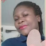 Doris Harrison - @doris.harrison.5688476 - Instagram