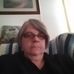 Doris Harrison - Facebook
