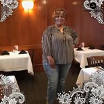 Doris Harrison - @doris.harrison.58 - Instagram