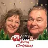 Doris Harrison - @user1711552285914 - TikTok