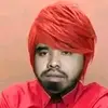 Doris Harrison - @dorisharrison2525 - TikTok