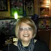 Doris Harrison - @doris.harrison7 - TikTok