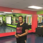 Doris Harrison - @doris.harrison.505960 - Instagram