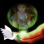 Doris Harrison - @dorisharrison49 - Instagram