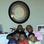 Doris Harrison - @dor8457 - Instagram