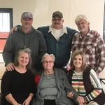 doris harrison cress percell - @dorisharrisoncress - Instagram