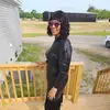 Doris Harrison - @doris.harrison4 - TikTok