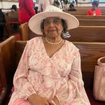 Doris M Harrison - @doris.harrison.1656 - Instagram