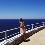 Doris Harter - @baselcimpf - Instagram