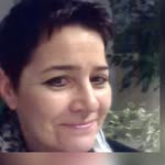 Doris Harter - @doris_h19 - Instagram