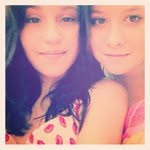 Doris Harter - @nicervespee - Instagram