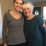 Doris Hartert - @dorishartert - Instagram
