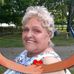 Doris Hartle - Facebook