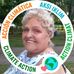 Doris Hartle - Facebook