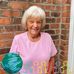 Doris Hauser - Facebook
