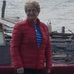 Doris Huxter - Facebook