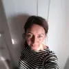 dorisdemharter - @dorisdemharter - TikTok