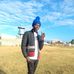 Hunter Darius - Facebook