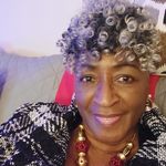 Anna Doris Harvey-Hunt - @annadhunt - Instagram