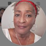 Anna Doris Harvey-Hunt - @annadhunt0 - Instagram