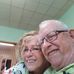 Doris Harvey - Facebook