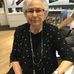Doris Harvey - Facebook