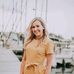 Doris Harvey - Facebook
