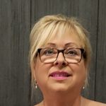 Doris Harvey - @doris.harvey.7 - Instagram