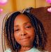 Doris Harvey - Facebook