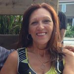 Doris Harvey - @dodo.harvey - Instagram