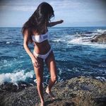 Doris Harvey - @dorisharvey4492 - Instagram